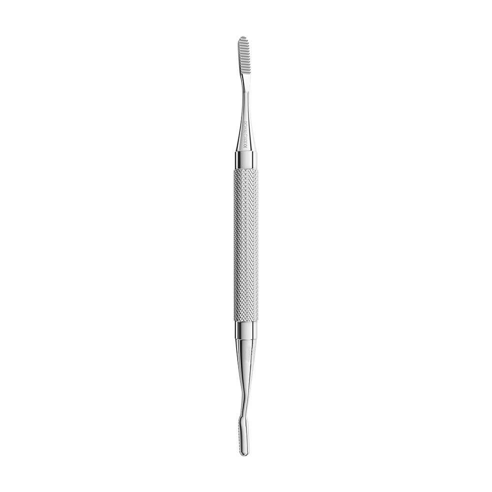 Bone File